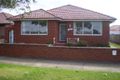 Property photo of 41 Nield Avenue Rodd Point NSW 2046