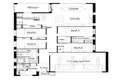 Property photo of 104 McCreadie Road Ormeau Hills QLD 4208