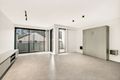 Property photo of 65 Addison Road Marrickville NSW 2204