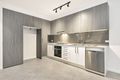 Property photo of 65 Addison Road Marrickville NSW 2204