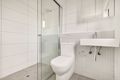Property photo of 65 Addison Road Marrickville NSW 2204