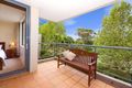 Property photo of 103/9 Everton Street Pymble NSW 2073