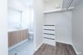 Property photo of 8/45 Cohn Street Carlisle WA 6101