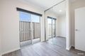 Property photo of 8/45 Cohn Street Carlisle WA 6101