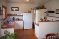 Property photo of 38 Towns Street Shellharbour NSW 2529