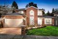 Property photo of 27 Schafter Drive Doncaster East VIC 3109