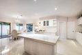 Property photo of 27 Schafter Drive Doncaster East VIC 3109
