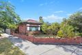 Property photo of 363 Koornang Road Ormond VIC 3204