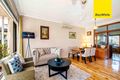 Property photo of 24 Haywood Street Epping NSW 2121