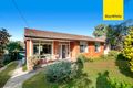 Property photo of 24 Haywood Street Epping NSW 2121