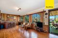 Property photo of 24 Haywood Street Epping NSW 2121