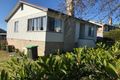 Property photo of 57 La Perouse Street Warrane TAS 7018