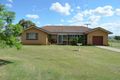 Property photo of 43 Shepperd Road Vale View QLD 4352