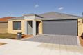 Property photo of 14 Heyshott Road Balga WA 6061