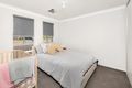 Property photo of 3 Alison Court Wellington East SA 5259