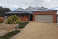 Property photo of 57 Robb Drive Romsey VIC 3434