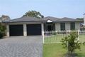 Property photo of 52 Idlewild Avenue Sanctuary Point NSW 2540