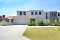 Property photo of 3/4 Rotherfield Road Westminster WA 6061