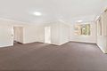 Property photo of 2-4 Russell Street Strathfield NSW 2135