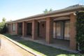 Property photo of 120 Boundary Street Kerang VIC 3579