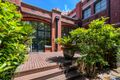 Property photo of 26 Bendigo Street Richmond VIC 3121