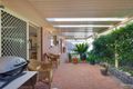 Property photo of 1/29 Simone Crescent Morphett Vale SA 5162