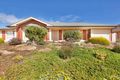 Property photo of 1/29 Simone Crescent Morphett Vale SA 5162