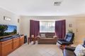 Property photo of 1/29 Simone Crescent Morphett Vale SA 5162