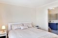 Property photo of 1/29 Simone Crescent Morphett Vale SA 5162