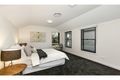 Property photo of 117A Unwins Bridge Road Tempe NSW 2044