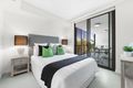 Property photo of 1306/118 Parkside Circuit Hamilton QLD 4007
