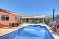 Property photo of 8 Boundary Road Somerton Park SA 5044