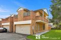 Property photo of 20/148-150 Chester Hill Road Bass Hill NSW 2197