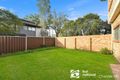 Property photo of 20/148-150 Chester Hill Road Bass Hill NSW 2197