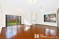 Property photo of 20/148-150 Chester Hill Road Bass Hill NSW 2197