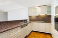Property photo of 802/168-170 Kent Street Millers Point NSW 2000