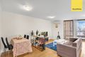 Property photo of 14/26-30 Hassall Street Parramatta NSW 2150