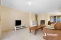 Property photo of 8/3 Wayne Place Oxenford QLD 4210