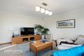 Property photo of 2/28A Loatta Road Lindisfarne TAS 7015