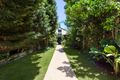 Property photo of 157 Old South Head Road Bondi Junction NSW 2022