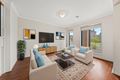 Property photo of 4 Symons Street Cranbourne East VIC 3977