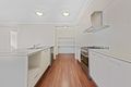 Property photo of 4 Symons Street Cranbourne East VIC 3977