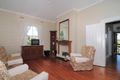 Property photo of 16 Belinda Street Gerringong NSW 2534