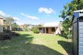 Property photo of 16 Belinda Street Gerringong NSW 2534