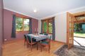 Property photo of 16 Belinda Street Gerringong NSW 2534