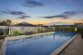 Property photo of 4 Portrush Avenue Cessnock NSW 2325