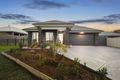 Property photo of 4 Portrush Avenue Cessnock NSW 2325