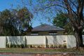 Property photo of 7 School Street Hendra QLD 4011