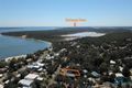 Property photo of 32 Pelican Street Loch Sport VIC 3851