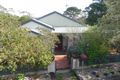 Property photo of 22 San Jose Avenue Lawson NSW 2783